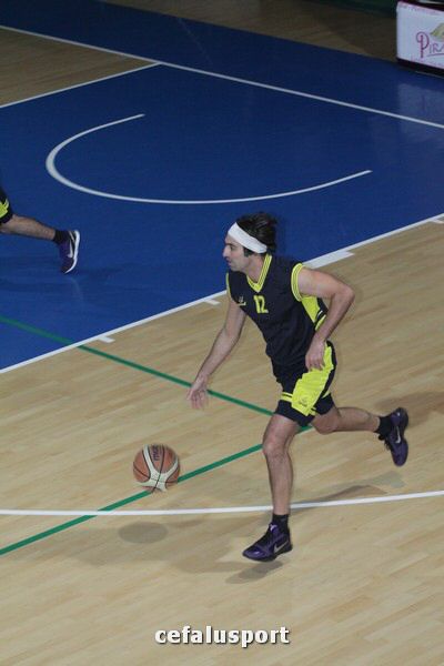 111127 licata 113_tn.jpg
